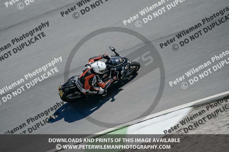 enduro digital images;event digital images;eventdigitalimages;no limits trackdays;park motor;park motor no limits trackday;park motor photographs;park motor trackday photographs;peter wileman photography;racing digital images;trackday digital images;trackday photos